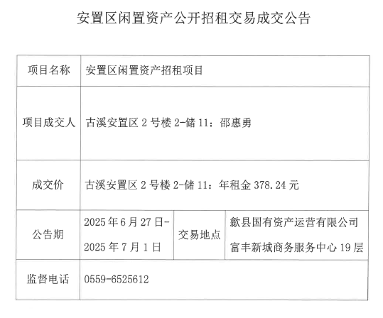 2025.6.27古溪安置區2號樓2-儲11.png